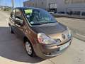 Renault Modus Grand 1.5dCi Dynamique eco2 90 Marrón - thumbnail 2