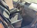 Renault Modus Grand 1.5dCi Dynamique eco2 90 Marrón - thumbnail 6