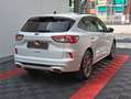 Ford Kuga Kuga 1.5 EcoBlue 120 CV aut. 2WD ST-Line Bianco - thumbnail 3