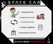 Ford Kuga Kuga 1.5 EcoBlue 120 CV aut. 2WD ST-Line Bianco - thumbnail 19