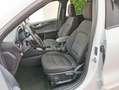 Ford Kuga Kuga 1.5 EcoBlue 120 CV aut. 2WD ST-Line Bianco - thumbnail 12