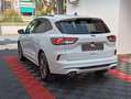 Ford Kuga Kuga 1.5 EcoBlue 120 CV aut. 2WD ST-Line Bianco - thumbnail 5