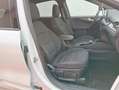 Ford Kuga Kuga 1.5 EcoBlue 120 CV aut. 2WD ST-Line Bianco - thumbnail 13