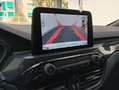 Ford Kuga Kuga 1.5 EcoBlue 120 CV aut. 2WD ST-Line Bianco - thumbnail 15