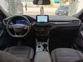 Ford Kuga Kuga 1.5 EcoBlue 120 CV aut. 2WD ST-Line Bianco - thumbnail 11