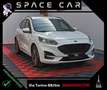 Ford Kuga Kuga 1.5 EcoBlue 120 CV aut. 2WD ST-Line Bianco - thumbnail 1