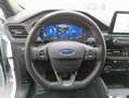 Ford Kuga Kuga 1.5 EcoBlue 120 CV aut. 2WD ST-Line Bianco - thumbnail 17