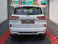 Ford Kuga Kuga 1.5 EcoBlue 120 CV aut. 2WD ST-Line Bianco - thumbnail 4
