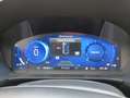 Ford Kuga Kuga 1.5 EcoBlue 120 CV aut. 2WD ST-Line Bianco - thumbnail 18
