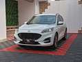 Ford Kuga Kuga 1.5 EcoBlue 120 CV aut. 2WD ST-Line Bianco - thumbnail 6