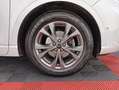 Ford Kuga Kuga 1.5 EcoBlue 120 CV aut. 2WD ST-Line Bianco - thumbnail 8