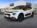 Citroen C3 PureTech 82 S&S Shine Bianco - thumbnail 1