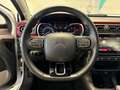 Citroen C3 PureTech 82 S&S Shine Bianco - thumbnail 12