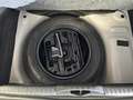 Citroen C3 PureTech 82 S&S Shine Bianco - thumbnail 16