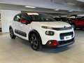Citroen C3 PureTech 82 S&S Shine Bianco - thumbnail 5