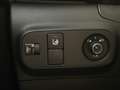 Citroen C3 PureTech 82 S&S Shine Bianco - thumbnail 18