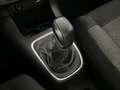 Citroen C3 PureTech 82 S&S Shine Bianco - thumbnail 19