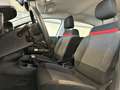 Citroen C3 PureTech 82 S&S Shine Bianco - thumbnail 9