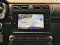 Citroen C3 PureTech 82 S&S Shine Bianco - thumbnail 15