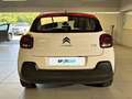 Citroen C3 PureTech 82 S&S Shine Bianco - thumbnail 4