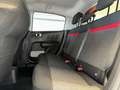 Citroen C3 PureTech 82 S&S Shine Bianco - thumbnail 10