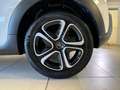 Citroen C3 PureTech 82 S&S Shine Bianco - thumbnail 7