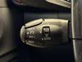 Citroen C3 PureTech 82 S&S Shine Bianco - thumbnail 17