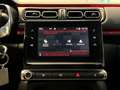 Citroen C3 PureTech 82 S&S Shine Bianco - thumbnail 14
