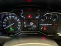 Citroen C3 PureTech 82 S&S Shine Bianco - thumbnail 13