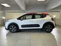 Citroen C3 PureTech 82 S&S Shine Bianco - thumbnail 2