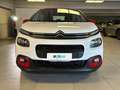 Citroen C3 PureTech 82 S&S Shine Bianco - thumbnail 6
