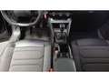 Citroen C4 1.5 BlueHDI S&S Feel Pack 110 Negro - thumbnail 17