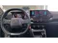 Citroen C4 1.5 BlueHDI S&S Feel Pack 110 Negro - thumbnail 18