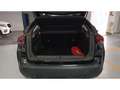 Citroen C4 1.5 BlueHDI S&S Feel Pack 110 Negro - thumbnail 9