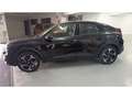 Citroen C4 1.5 BlueHDI S&S Feel Pack 110 Negro - thumbnail 3