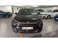 Citroen C4 1.5 BlueHDI S&S Feel Pack 110 Negro - thumbnail 2