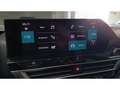 Citroen C4 1.5 BlueHDI S&S Feel Pack 110 Negro - thumbnail 15