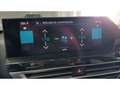 Citroen C4 1.5 BlueHDI S&S Feel Pack 110 Negro - thumbnail 13