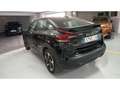 Citroen C4 1.5 BlueHDI S&S Feel Pack 110 Negro - thumbnail 5