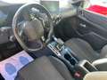 DS Automobiles DS 3 Crossback BlueHDi So Chic 130 Aut. Argent - thumbnail 8