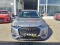 DS Automobiles DS 3 Crossback BlueHDi So Chic 130 Aut. Argent - thumbnail 3