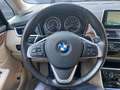 BMW 225 i xDRIVE LUX LINE ACTIVE TOURER *AUT*LEDER*PAN Silber - thumbnail 18