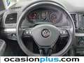 Volkswagen Sharan 2.0TDI Advance DSG 110kW Azul - thumbnail 23