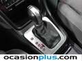 Volkswagen Sharan 2.0TDI Advance DSG 110kW Azul - thumbnail 5