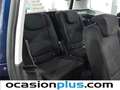 Volkswagen Sharan 2.0TDI Advance DSG 110kW Azul - thumbnail 6