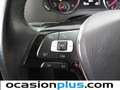 Volkswagen Sharan 2.0TDI Advance DSG 110kW Azul - thumbnail 27