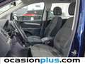Volkswagen Sharan 2.0TDI Advance DSG 110kW Azul - thumbnail 11