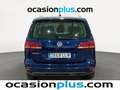 Volkswagen Sharan 2.0TDI Advance DSG 110kW Azul - thumbnail 17