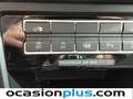 Volkswagen Sharan 2.0TDI Advance DSG 110kW Azul - thumbnail 9