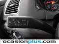 Volkswagen Sharan 2.0TDI Advance DSG 110kW Azul - thumbnail 26